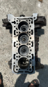 Oto Çıkma Parça / Ford / Transit / Motor / Blok / Çıkma Parça 