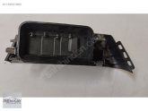 Oto Çıkma Parça / Renault / R 5 / Göğüslük & Torpido / Havalandırma Izgaraları / Çıkma Parça 