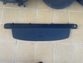 VW TOUAREG BAGAJ PERDESİ PANZULOT 7P6867773 2010/2017