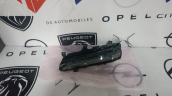 PEUGEOT 308 408 SAĞ GÜNDÜZ LEDİ FARI ORJİNAL sıfır 9835230880