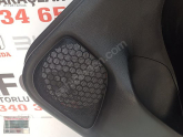 Oto Çıkma Parça / Honda / Civic / Koltuk & Döşeme / Kapı Döşemesi / Çıkma Parça 