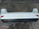 Oto Çıkma Parça / Renault / Fluence / Beyin / Park Sensör Beyni / Çıkma Parça 