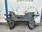 Oto Çıkma Parça / Peugeot / 208 / Alt Takım / Travers / Çıkma Parça 