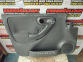 OPEL CORSA C COMBO SOL ÖN KAPI DÖŞEMESİ
