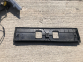 Oto Çıkma Parça / Honda / Accord / Kaporta & Karoser / Plakalık / Çıkma Parça 