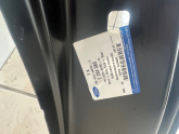 Oto Çıkma Parça / Ford / Mondeo / Kaporta & Karoser / Arka Çamurluk / Çıkma Parça 