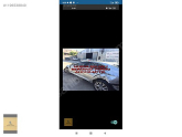 Oto Çıkma Parça / Skoda / Superb / Kaporta & Karoser / Kasa / Kupa / Çıkma Parça 
