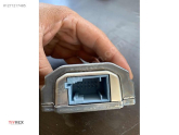 PEUGEOT 3008 RADAR BEYNİ 9851326280 PEUGEOT 3008 RADAR BEYNİ 9851326280