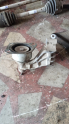 Oto Çıkma Parça / Fiat / Palio / Motor / Takozu & Kulağı / Çıkma Parça 
