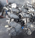 Oto Çıkma Parça / Kia / Pregio / Motor / Motor (komple) / Çıkma Parça 