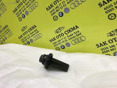 Oto Çıkma Parça / Bmw / X5 / Far & Stop / Far Düğmesi / Çıkma Parça 