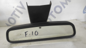 bmw 5 f10 iç dikiz aynası (otomatik kararma) (son fiyat)
