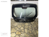 Oto Çıkma Parça / Hyundai / Getz / Kaporta & Karoser / Bagaj Kapağı / Çıkma Parça 