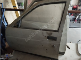 Oto Çıkma Parça / Lada / Vega / Kaporta & Karoser / Sağ Arka Kapı / Çıkma Parça 