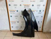 MERCEDES VİTO SOL ÖN ÇAMURLUK ORJİNAL