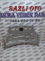 Oto Çıkma Parça / Fiat / Doblo / Kaporta & Karoser / Kaput / Çıkma Parça 