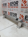 Oto Çıkma Parça / BYD / Seal U / Tampon / Tampon Demiri / Çıkma Parça 