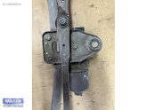 Oto Çıkma Parça / Fiat / Doblo / Oto Cam / Silecek Motoru / Çıkma Parça 