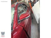 Oto Çıkma Parça / MG / ZS EV / Kaporta & Karoser / Bagaj Kapağı / Çıkma Parça 