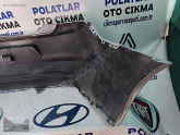Oto Çıkma Parça / Eagle / Talon / Tampon / Arka Tampon / Çıkma Parça 