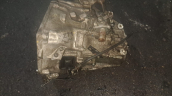 Oto Çıkma Parça / Honda / CR-V / Şanzıman / Şanzıman Komple / Çıkma Parça 
