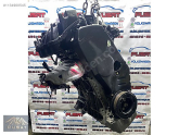 SEAT LEON 1.6SR ÇIKMA KOMPLE DOLU MOTOR AKL MOTOR