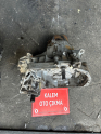 Oto Çıkma Parça / Renault / R 9 / Şanzıman / Şanzıman Komple / Çıkma Parça 