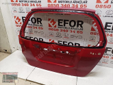 Oto Çıkma Parça / Honda / Jazz / Kaporta & Karoser / Bagaj Kapağı / Çıkma Parça 
