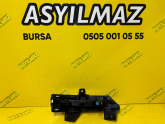 Oto Çıkma Parça / Renault / Megane / Far & Stop / Sis Farı / Çıkma Parça 