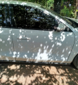 Oto Çıkma Parça / Ford / Focus / Kaporta & Karoser / Sol Ön Kapı / Çıkma Parça 