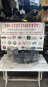 Oto Çıkma Parça / Kia / Sportage / Kaporta & Karoser / Davlumbaz / Çıkma Parça 