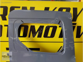 Oto Çıkma Parça / Renault / Express / Kaporta & Karoser / Sol Sürgülü Kapı / Çıkma Parça 
