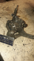 AUDİ A6 V6 2.4 BENZİNLİ BDV 2003 OTOMATİK DİREKSİYON POMPASI