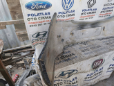 Oto Çıkma Parça / Opel / Insignia / Tampon / Arka Tampon / Çıkma Parça 