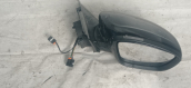 Oto Çıkma Parça / Peugeot / 208 / Ayna / Sağ Dış Ayna / Çıkma Parça 