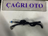 5Q0130295AB 1.6TD YAKIT BORUSU OCTAVİA SUPER B KODİAQ KAROQ SCALA