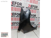 Oto Çıkma Parça / Toyota / Auris / Kaporta & Karoser / Sağ Ön Çamurluk / Çıkma Parça 