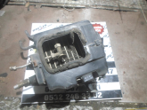 Oto Çıkma Parça / Mazda / 121 / Klima / Klima Kutusu / Çıkma Parça 