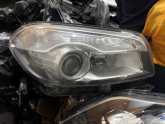 QASHQAİ NİSSAN SAĞ ZENON FAR