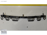 Oto Çıkma Parça / Renault / R 5 / Tampon / Tampon Demiri / Çıkma Parça 