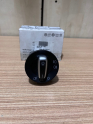 Oto Çıkma Parça / Volkswagen / Polo / Far & Stop / Far Anahtarı / Sıfır Parça 