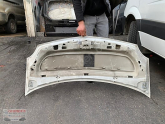 Oto Çıkma Parça / Renault / Kangoo / Radyatör / Radyatör Kayışı / Çıkma Parça 