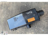 Oto Çıkma Parça / Bmc / Megastar / Fan / Fan Motoru / Çıkma Parça 