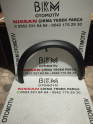 Oto Çıkma Parça / Nissan / Juke / Kaporta & Karoser / Sol Ön Çamurluk / Çıkma Parça 
