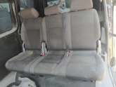 Oto Çıkma Parça / Volkswagen / Caddy / Koltuk & Döşeme / Arka Koltuk / Çıkma Parça 