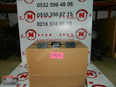 Oto Çıkma Parça / Nissan / Note / Kalorifer / Kalorifer Rezistansı / Sıfır Parça 