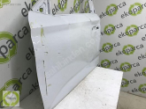 Oto Çıkma Parça / Skoda / Kamiq / Kaporta & Karoser / Sol Ön Kapı / Çıkma Parça 
