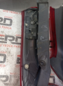 Oto Çıkma Parça / Honda / CR-V / Far & Stop / Sol Arka Stop / Çıkma Parça 