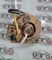 PEUGEOT BİPPER DİREKSİYON AİRBAG SARGISI 24929.0.263.5833