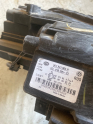 Oto Çıkma Parça / Volkswagen / Jetta / Far & Stop / Sol Ön Far / Çıkma Parça 